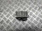 Relais OPEL ASTRA J GTC 2.0 CDTI