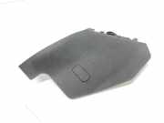 Armaturenbrett Seitenverkleidung CITROËN BERLINGO (K9) 1.5 BlueHDi 100 9816562977