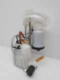 Kraftstofftankpumpe BMW 3 Gran Turismo (F34) 335 i xDrive 7243975