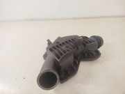 Ansaugresonator MERCEDES-BENZ CLS (C218) CLS 350 CDI (218.323) A6421403687