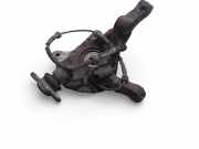 Radnaben vorne rechts RENAULT TRAFIC II Furgon (FL) 2.0 dCi 115 (FL01, FL0U)