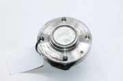 Radnabelager hinten rechts OPEL CORSA F 1.2 T (68) 9822540080