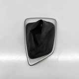 Manschette für Schalthebel Toyota Auris (E18) 5884302380