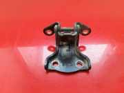 Türscharnier hinten links Chevrolet Captiva (C100, C140) 07H04