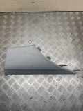 C-Säulenverkleidung hinten links AUDI A4 Allroad (8KH, B8) 2.0 TDI quattro 8K5867245