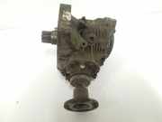 Vorderachsgetriebe Nissan X-Trail I (T30)