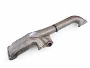 Ansaugbrücke AUDI A6 Avant (4B5, C5) 2.5 TDI 059145770G