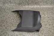 Armaturenbrett Verkleidung unten BMW 5 (E34) 535 i 11575970