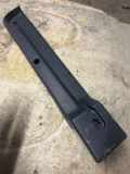 Other Boot Trunk Parts CITROËN BERLINGO (MF) 1.9 D (MFDJY) 9634626577