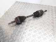 Antriebswelle vorne links CHRYSLER VOYAGER II (ES) 2.5 TD