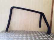 Türverkleidung rechts hinten BMW X6 (E71, E72) 51337179730