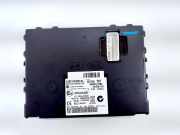 Andere Steuergeräte KIA OPTIMA 1.7 CRDi 95480-2T902