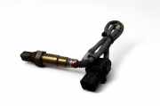 Lambdasonde VW Tiguan I (5N) 03L906262Q