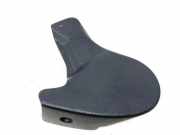 Details zur Sitzverkleidung AUDI Q5 (8R) 2.0 TDI quattro 5N0881479B