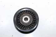 Riemenspanner NISSAN QASHQAI II (J11, J11_) 1.2 DIG-T