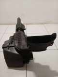 Luftfiltergehäuse Mazda 6 Kombi (GJ, GL) SH0I133AY