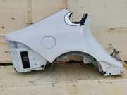 Hintere rechte Seitenverkleidung JAGUAR XF (X250) 3.0 GX6332284DA
