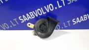 Hupe MITSUBISHI PAJERO PININ (H6_W, H7_W) 1.8 (H76W, H66W) E3 35717 CH2035-A73345