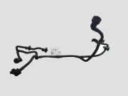 KRAFTSTOFFVERTEILER EINSPRITZLEISTE VERTEILERROHR FORD TRANSIT V363 Van (FCD, FDD) 2.0 EcoBlue