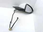 Außenspiegel rechts VW GOLF VII Variant (BA5, BV5) 1.4 TSI VC690807