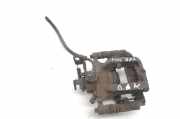 Bremssattel links hinten Opel Mokka A / Mokka X (J13) 13407159