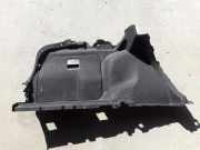 Kofferraumpolster links LEXUS IS III (_E3_) 300h (AVE30_) 6471553080