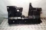 Unterfahrschutz Lexus RX 3 (L1) 5816648030