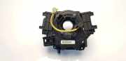 LENKWINKELSENSOR AIRBAGSCHLEIFRING WICKELFEDER FORD FOCUS II Turnier (DA_) 1.6 TDCi 4M5T14A664AB