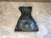 Abdeckung der Vertriebskette MERCEDES-BENZ A (W169) A 180 CDI (169.007, 169.307) A6400150502