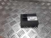 Scheinwerfer-Steuergerät OPEL INSIGNIA A Estate (G09) 2.0 CDTI (35) 13317368