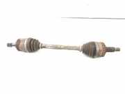 Antriebswelle vorne links KIA SPORTAGE (SL) 1.7 CRDi