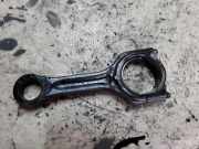Pleuelstange CITROËN C3 Picasso 1.6 HDi 619