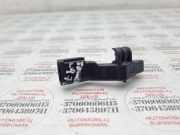 Sensor für Nockenwellenposition VW Touran (1T1, 1T2) 045906433A