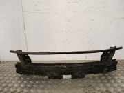 Stoßstangenbalken vorne HYUNDAI i40 CW (VF) 1.7 CRDi