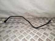 Kraftstoffrohr OPEL MOKKA / MOKKA X 1.6 CDTI 7430459AG