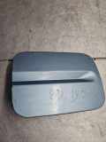 Kraftstofftankdeckel VW PASSAT B3/B4 (3A2, 35I) 1.8 357809905
