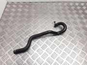 Schlauch Kühlung VOLVO S40 I (VS) 1.8 i 30884455