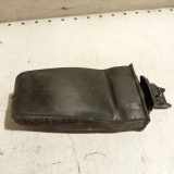 Türanschlag vorne links SEAT ALHAMBRA (710, 711) 2.0 TDI 4Drive 5N0837267