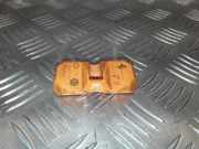 Reifendrucksensor MASERATI QUATTROPORTE V 4.2 224549