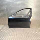 Vordere linke Tür MERCEDES-BENZ C T-Model (S204) C 220 CDI (204.202)