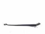 Scheibenwischer vorne TOYOTA AVENSIS Sedan (_T27_) 2.0 D-4D (ADT270_) 85221-05090