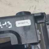 Lenkstockschalter VOLVO XC70 CROSS COUNTRY 2.4 D5 XC AWD 30798519