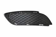 Kühlergrill unten Mercedes-Benz B-Klasse Sports Tourer (W246, W242) 11279981