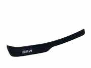 Innenschwellerverkleidung hinten rechts BMW 3 Touring (E91) 325 d 5147060285 7060285