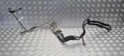 Getriebeölkühler FORD TRANSIT CUSTOM 2.0 EcoBlue GK217R081AE