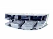 Stoßstangenhalterung hinten links MERCEDES-BENZ E (W212) E 300 CDI / BlueTEC (212.020, 212.021, 212.027) A2128850965