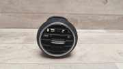 Frischluftgrill AUDI A3 (8P1) 1.9 TDI 8P0820901