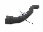 Schlauch Kühlung OPEL ASTRA F Hatchback (53_, 54_, 58_, 59_) 1.7 TDS 90410701