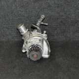 Wasserpumpe MAZDA 6 Hatchback (GH) 2.0 MZR-CD N/A