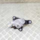 Heckscheibenwischermotor PEUGEOT 2008 II 1.2 PureTech 100 0390205114 9819900080